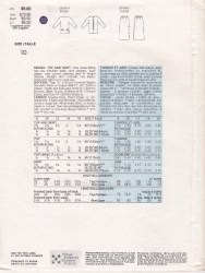 1484 blass bk